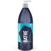 Gyeon Bathe - 1000 ml