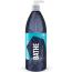 Gyeon Bathe