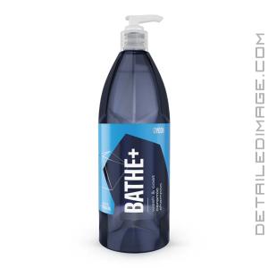 Gyeon Bathe+ - 1000 ml