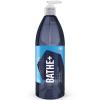 Gyeon Bathe+ - 1000 ml