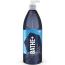 Gyeon Bathe+