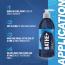 Gyeon Bathe+ - 1000 ml Alternative View