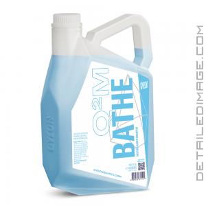 Gyeon Bathe - 4 L