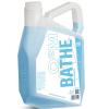 Gyeon Bathe - 4 L