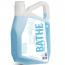 Gyeon Bathe
