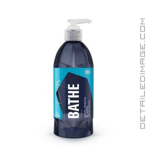 Gyeon Bathe - 500 ml