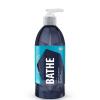 Gyeon Bathe - 500 ml