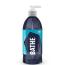 Gyeon Bathe