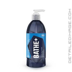 Gyeon Bathe+ - 500 ml