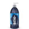 Gyeon Bathe+ - 500 ml