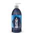 Gyeon Bathe+