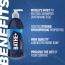 Gyeon Bathe+ - 500 ml Alternative View