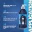 Gyeon Bathe+ - 500 ml Alternative View #2