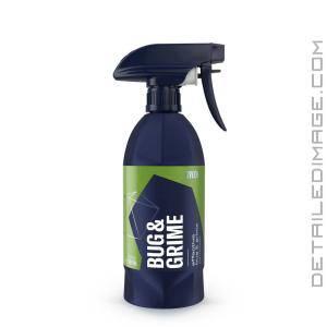 Gyeon Bug & Grime - 500 ml