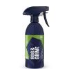 Gyeon Bug & Grime - 500 ml