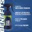 Gyeon Bug & Grime - 500 ml Alternative View