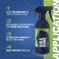 Gyeon Bug & Grime - 500 ml Alternative View #2