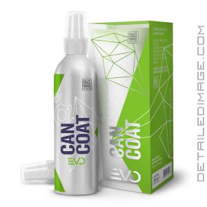 Gyeon CanCoat Evo - 200 ml