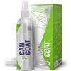 Gyeon CanCoat Evo - 200 ml