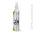 Gyeon CanCoat Evo - 200 ml Alternative View