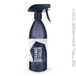 Gyeon Ceramic Detailer - 1000 ml