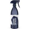 Gyeon Ceramic Detailer - 1000 ml