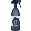 Gyeon Ceramic Detailer