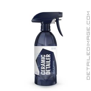 Gyeon Ceramic Detailer - 500 ml