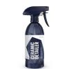 Gyeon Ceramic Detailer - 500 ml
