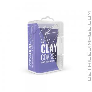 Gyeon Clay Coarse - 100 g