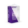 Gyeon Clay Mild - 100 g
