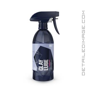 Gyeon ClayLube - 500 ml