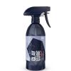 Gyeon ClayLube - 500 ml