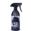Gyeon ClayLube