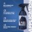 Gyeon ClayLube - 500 ml Alternative View