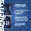 Gyeon ClayLube - 500 ml Alternative View #2