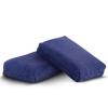 Gyeon Coating Applicator 2 Pack