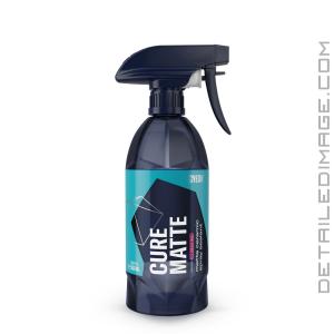 Gyeon Cure Matte - 500 ml