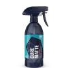 Gyeon Cure Matte - 500 ml