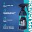 Gyeon Cure Matte - 500 ml Alternative View #2