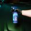 Gyeon Cure Matte - 500 ml Alternative View #3