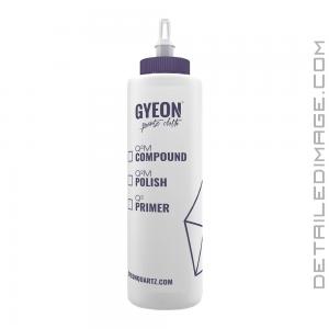 Gyeon Dispenser Bottle - 300 ml