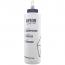 Gyeon Dispenser Bottle