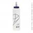 Gyeon Dispenser Bottle - 300 ml Alternative View