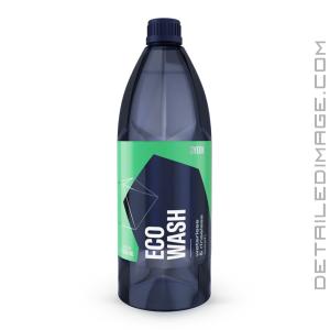Gyeon Eco Wash - 1000 ml