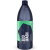 Gyeon Eco Wash - 1000 ml