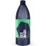 Gyeon Eco Wash