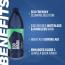 Gyeon Eco Wash - 1000 ml Alternative View
