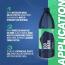 Gyeon Eco Wash - 1000 ml Alternative View #2