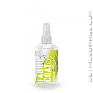 Gyeon Fabric Coat - 120 ml